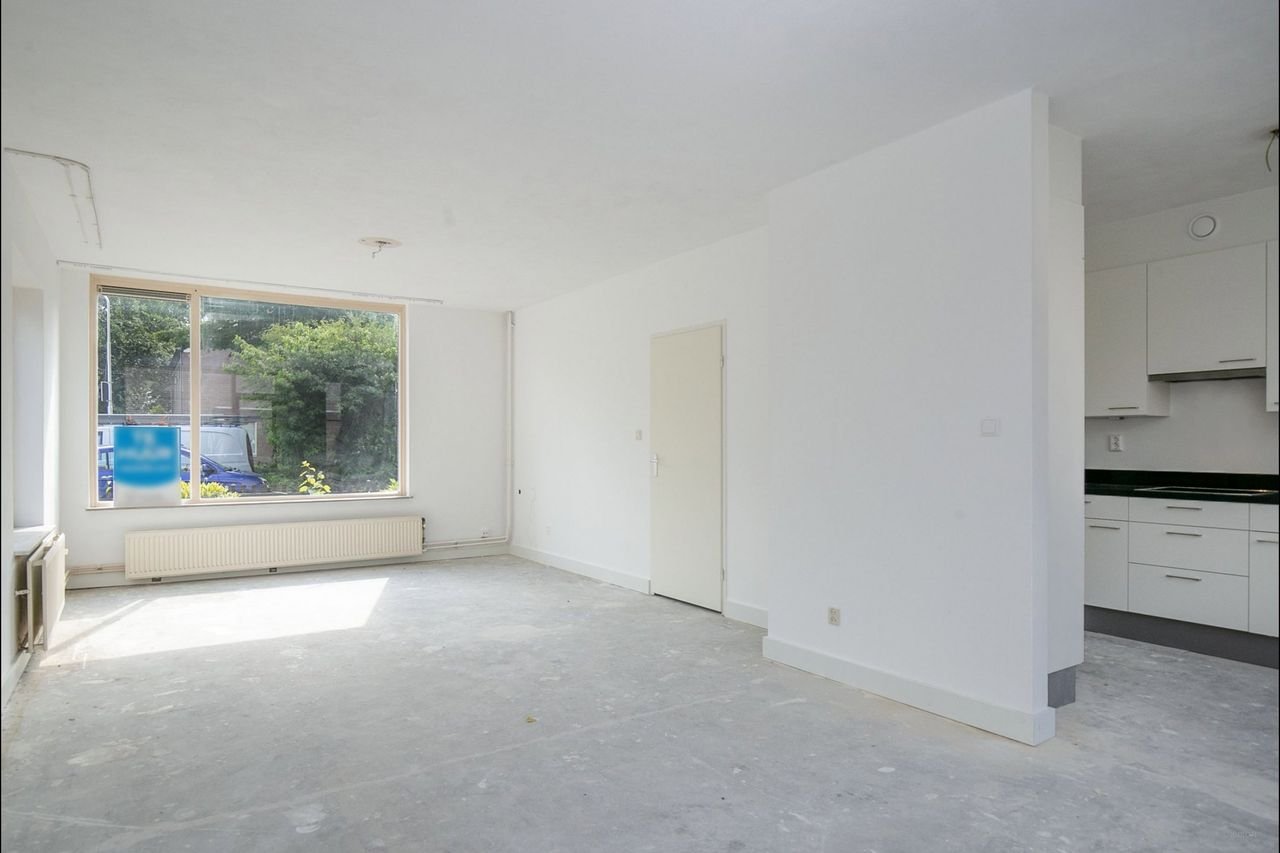 131 m² house with 4 bedrooms - Image 6