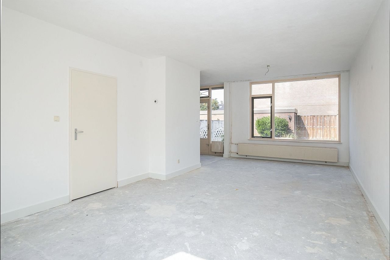 131 m² house with 4 bedrooms - Image 10