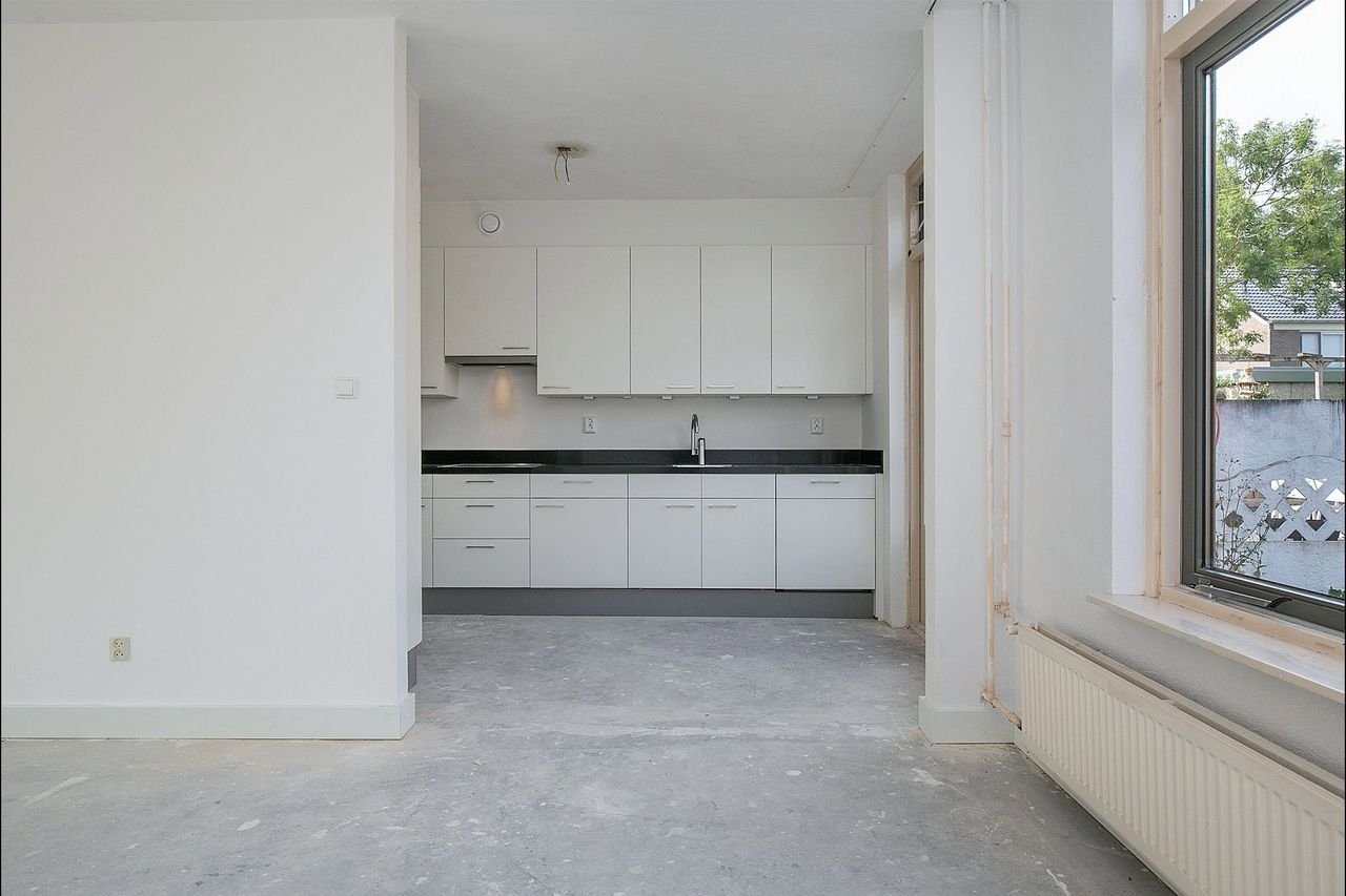 131 m² house with 4 bedrooms - Image 12