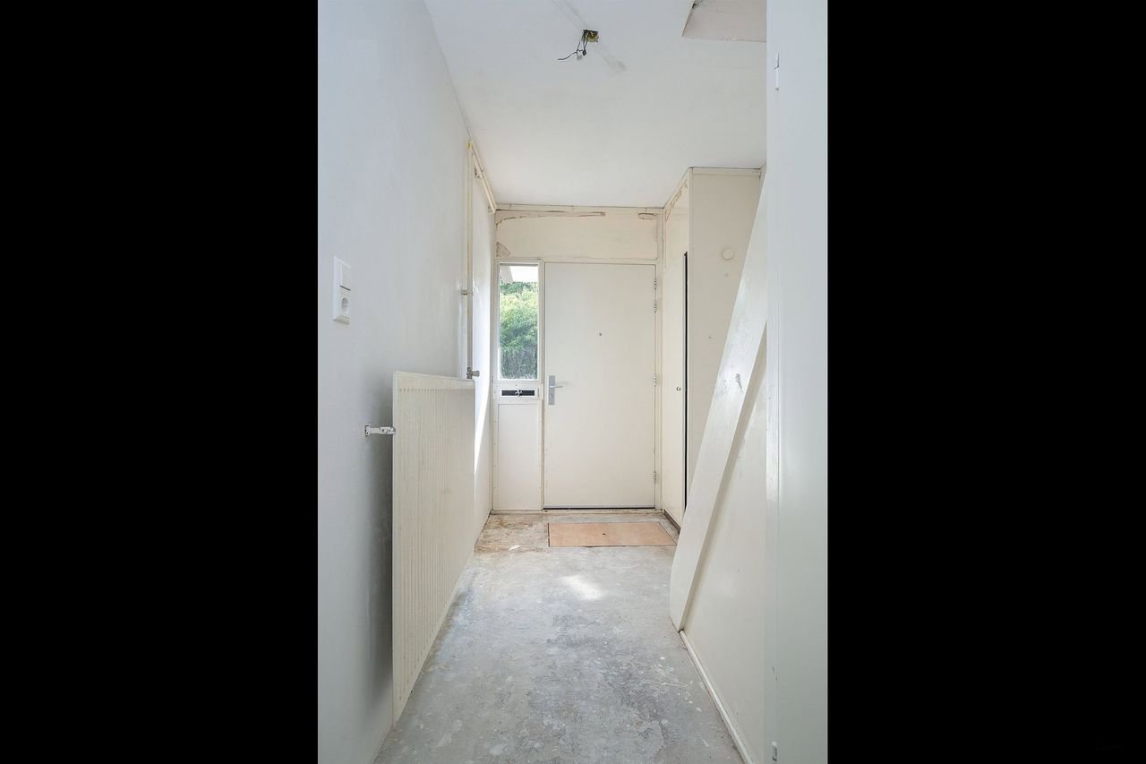 131 m² house with 4 bedrooms - Image 16