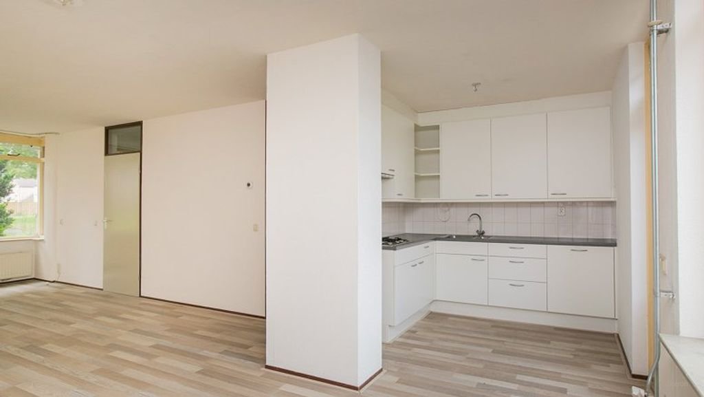 Huis van 129m² met tuin in Eindhoven - Afbeelding 3