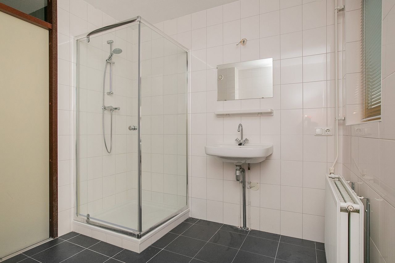 Huis van 129m² met tuin in Eindhoven - Afbeelding 11