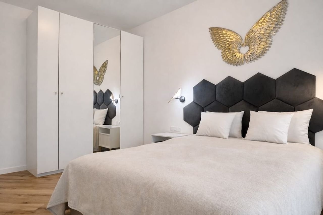 124 m² gezinswoning met tuin in IJburg - Afbeelding 13