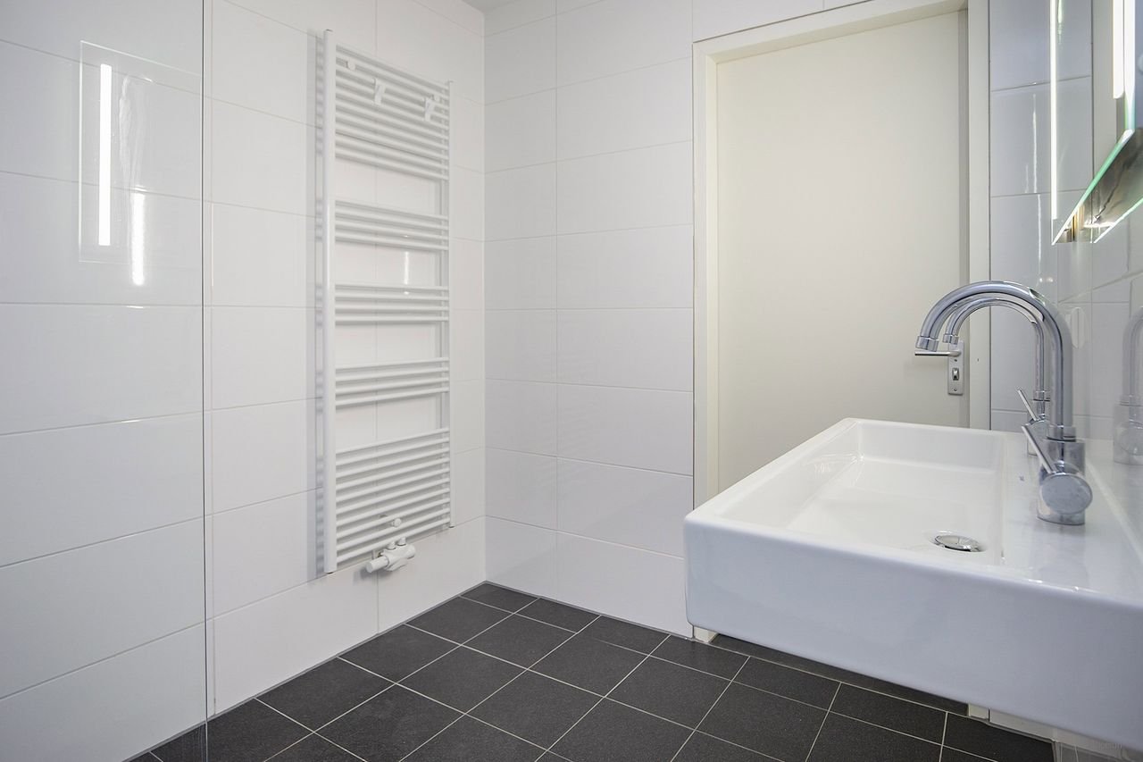 3-room apartment on the Amstel - Image 8