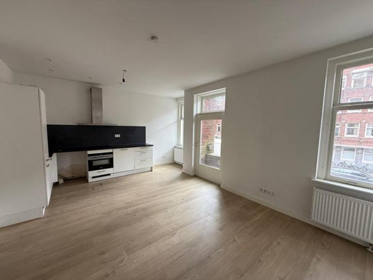 Appartement om te delen in Hoofddorppleinbuurt - Afbeelding 2