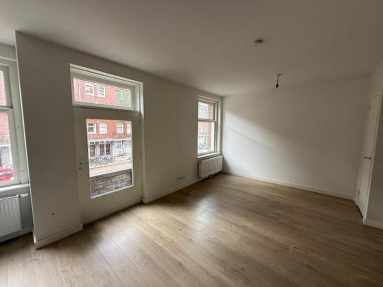 Appartement om te delen in Hoofddorppleinbuurt - Afbeelding 3