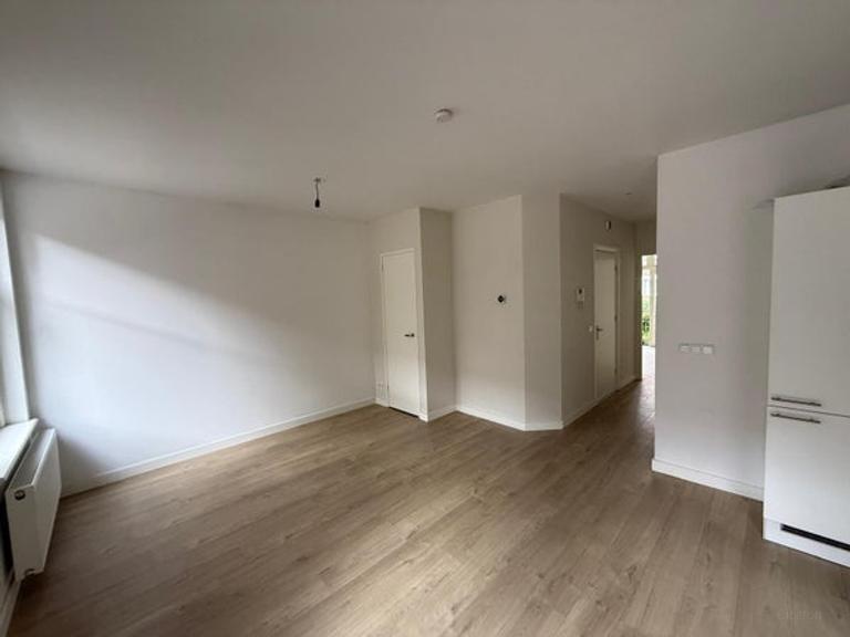 Appartement om te delen in Hoofddorppleinbuurt - Afbeelding 4