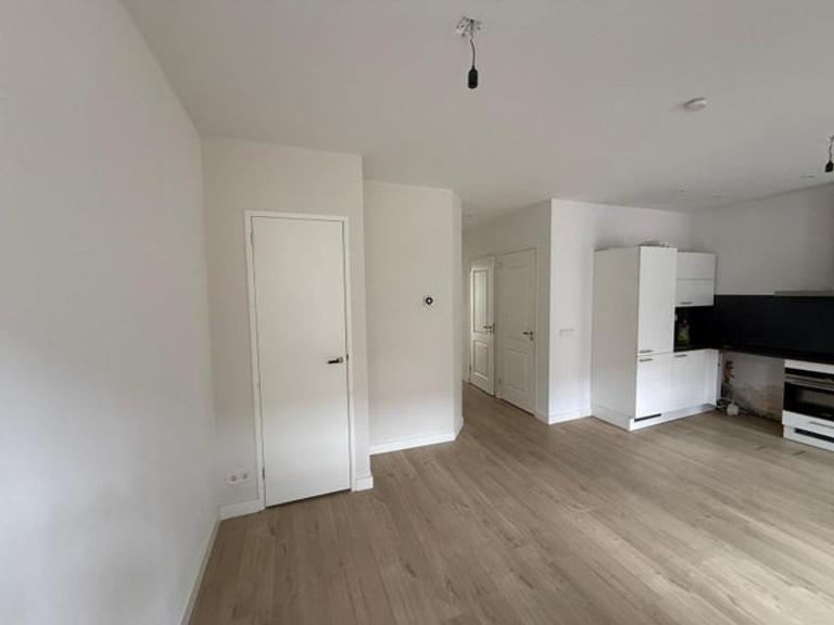 Appartement om te delen in Hoofddorppleinbuurt - Afbeelding 5