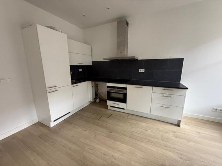 Appartement om te delen in Hoofddorppleinbuurt - Afbeelding 6