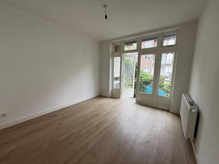 Appartement om te delen in Hoofddorppleinbuurt - Afbeelding 7