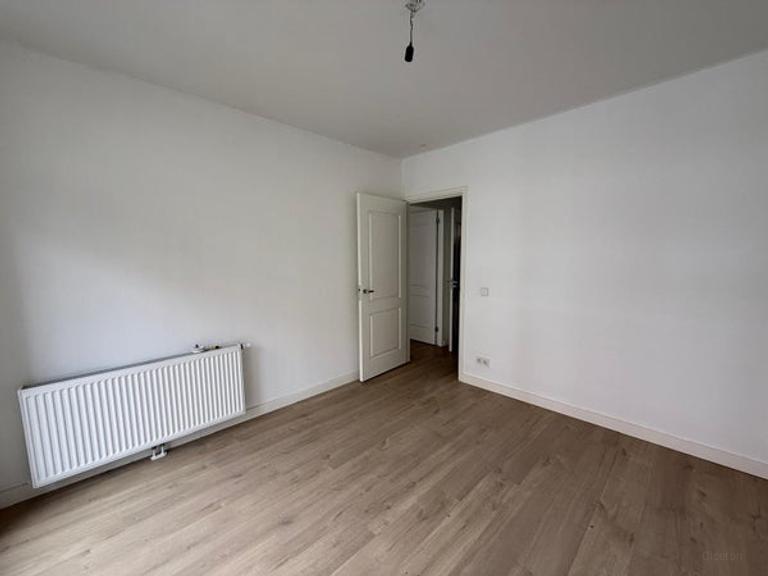 Appartement om te delen in Hoofddorppleinbuurt - Afbeelding 9