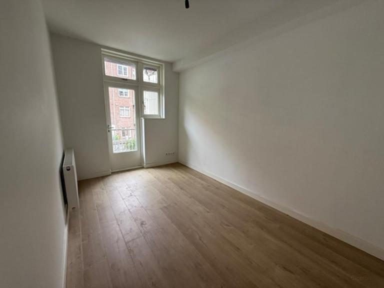 Appartement om te delen in Hoofddorppleinbuurt - Afbeelding 10