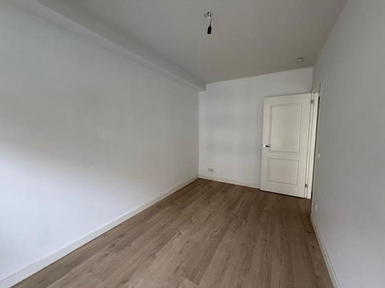 Appartement om te delen in Hoofddorppleinbuurt - Afbeelding 11