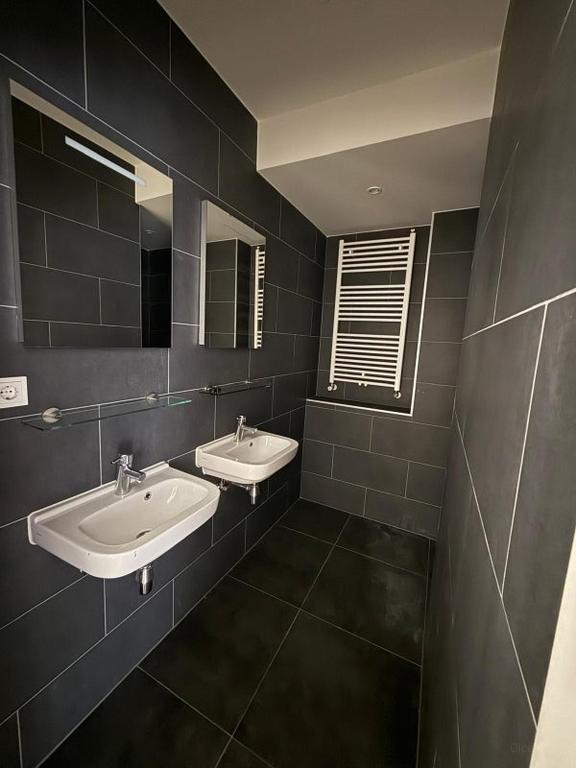 Appartement om te delen in Hoofddorppleinbuurt - Afbeelding 12