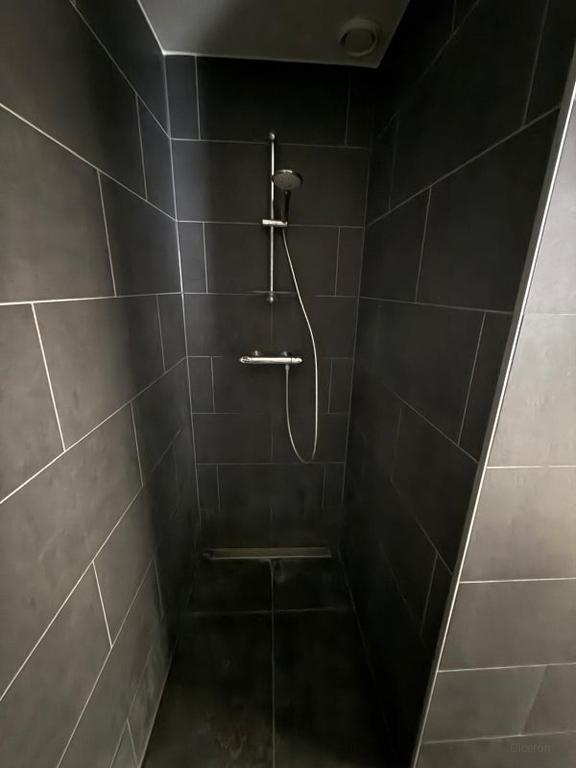 Appartement om te delen in Hoofddorppleinbuurt - Afbeelding 13