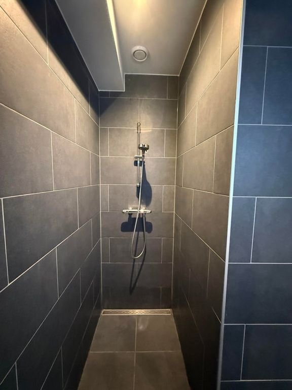 Deelbaar appartement met 2 slaapkamers in Hoofddorppleinbuurt - Afbeelding 10