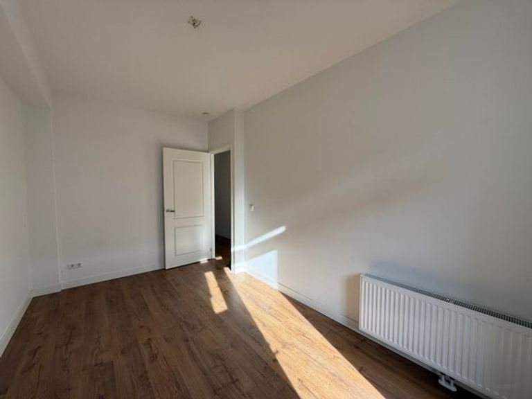 Deelbaar appartement met 2 slaapkamers in Hoofddorppleinbuurt - Afbeelding 8