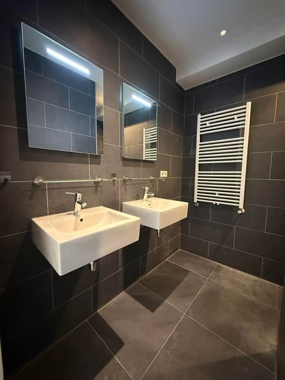 Deelbaar appartement met 2 slaapkamers in Hoofddorppleinbuurt - Afbeelding 9