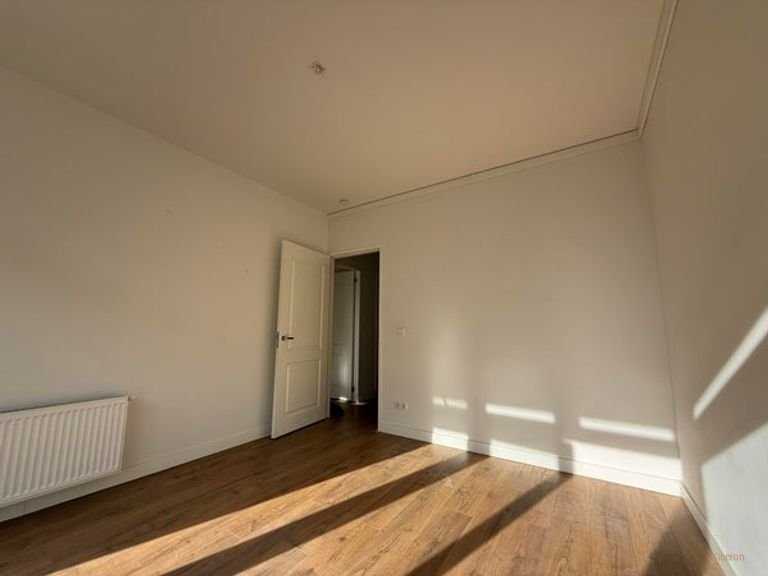 Deelbaar appartement met 2 slaapkamers in Hoofddorppleinbuurt - Afbeelding 7