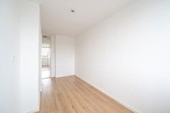 Studentenwoning (73m²) in Slotervaart - Afbeelding 17