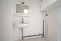 Studentenwoning (73m²) in Slotervaart - Afbeelding 19