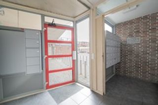 Studentenwoning (73m²) in Slotervaart - Afbeelding 2