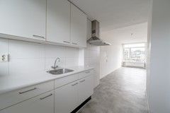 Studentenwoning (73m²) in Slotervaart - Afbeelding 7