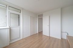 Studentenwoning (73m²) in Slotervaart - Afbeelding 21