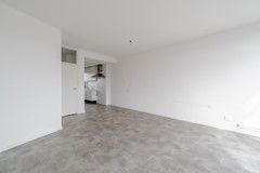 Studentenwoning (73m²) in Slotervaart - Afbeelding 10
