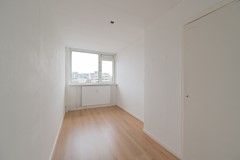 Studentenwoning (73m²) in Slotervaart - Afbeelding 16