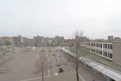 Studentenwoning (73m²) in Slotervaart - Afbeelding 13