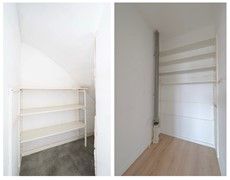 Studentenwoning (73m²) in Slotervaart - Afbeelding 22