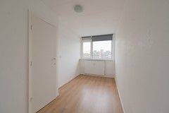 Studentenwoning (73m²) in Slotervaart - Afbeelding 14
