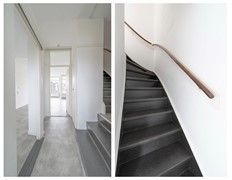 Studentenwoning (73m²) in Slotervaart - Afbeelding 6