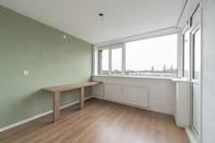 Studentenwoning (73m²) in Slotervaart - Afbeelding 20