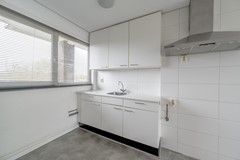 Studentenwoning (73m²) in Slotervaart - Afbeelding 8