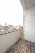 Studentenwoning (73m²) in Slotervaart - Afbeelding 12