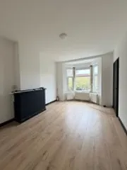2 rooms in an apartment in Laakkwartier