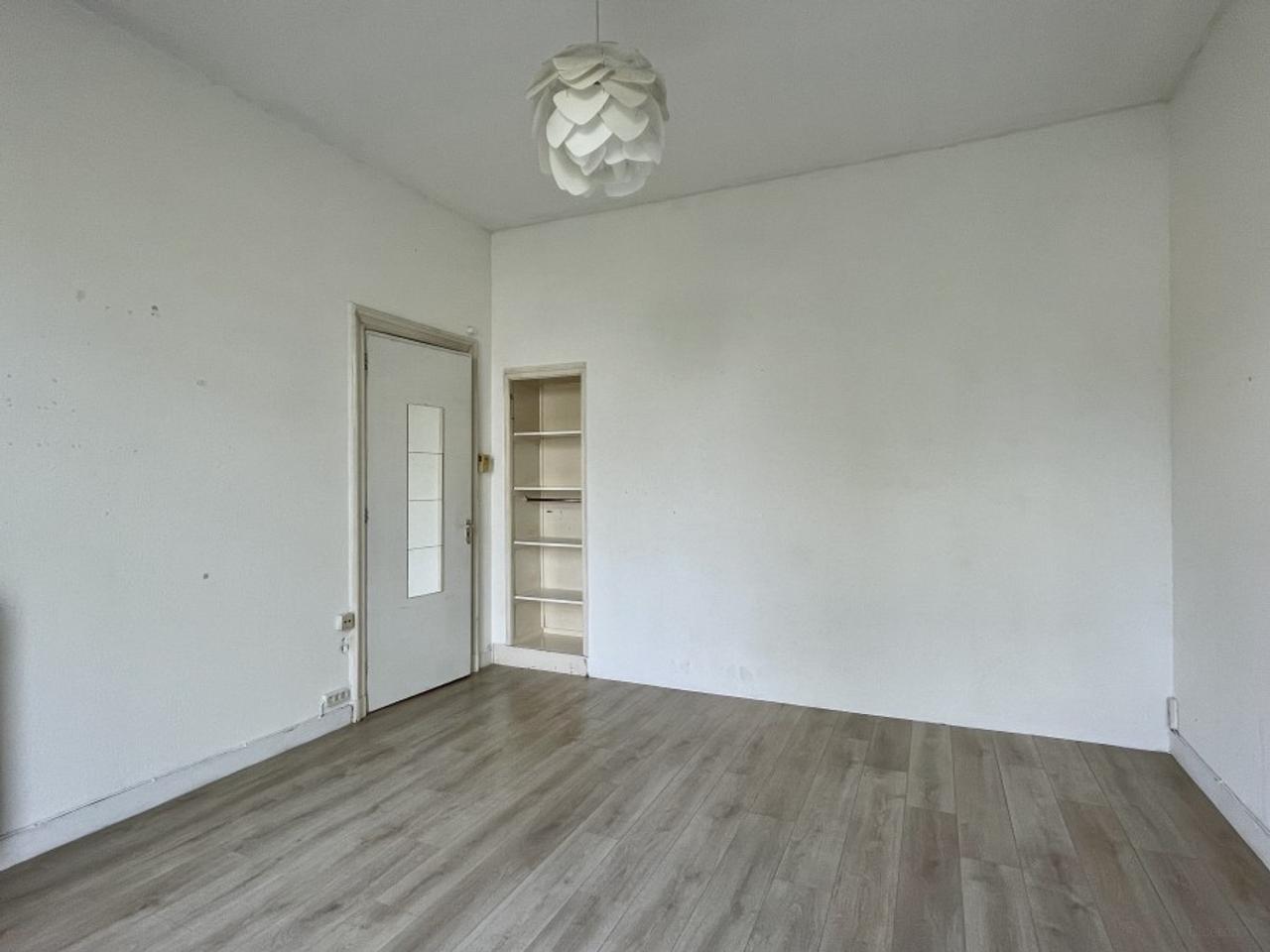 Kamer met balkon in Nijmegen-Oost - Afbeelding 3