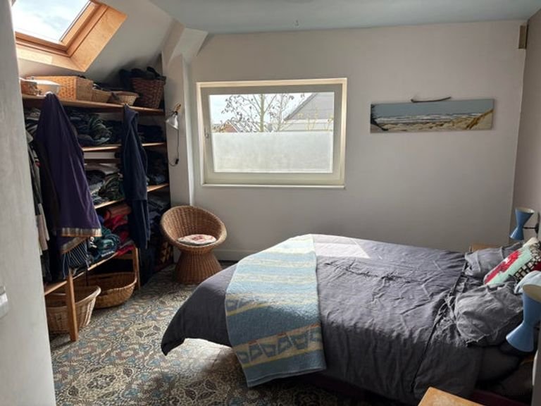 Gemeubileerd huis met vrij uitzicht - Afbeelding 24