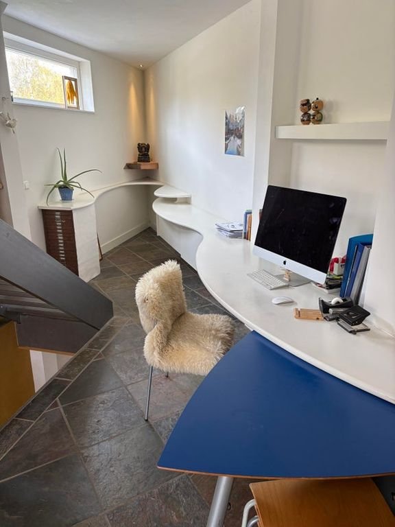 Gemeubileerd huis met vrij uitzicht - Afbeelding 15