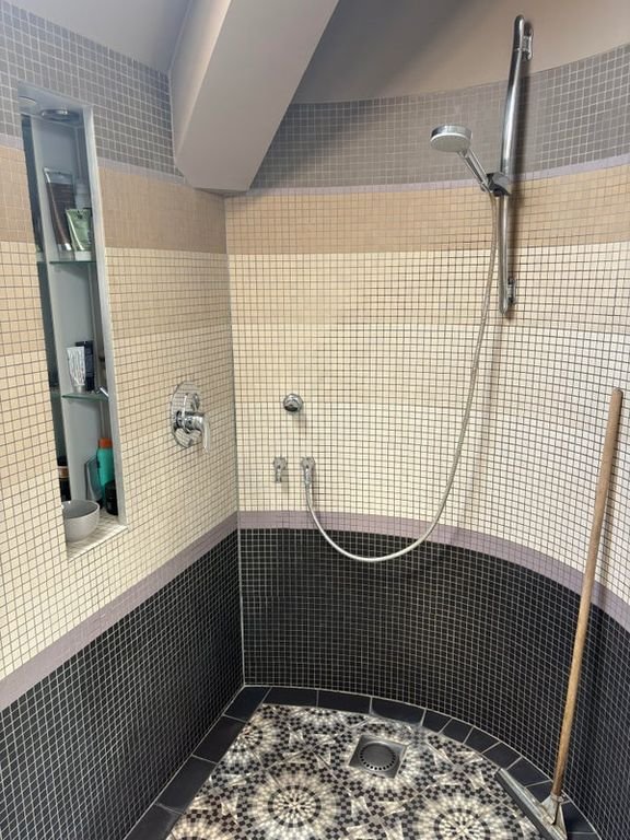 Gemeubileerd huis met vrij uitzicht - Afbeelding 23