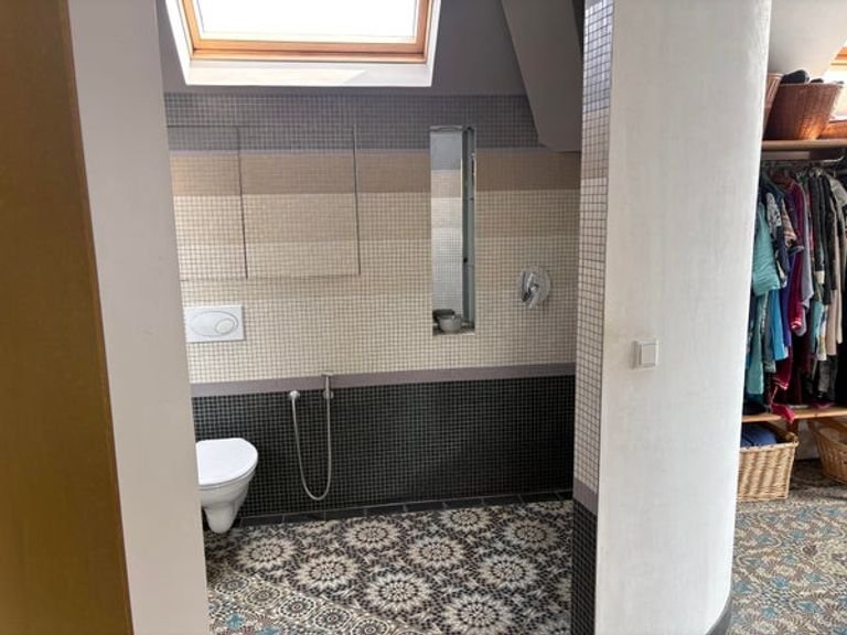 Gemeubileerd huis met vrij uitzicht - Afbeelding 20