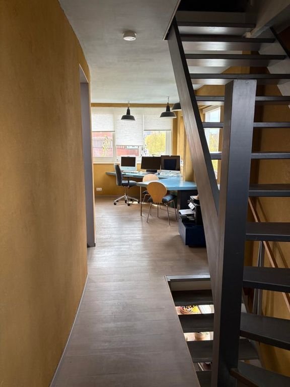 Gemeubileerd huis met vrij uitzicht - Afbeelding 16