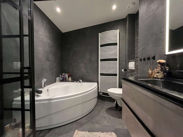 Waterfront House in Hoogvliet - Image 15