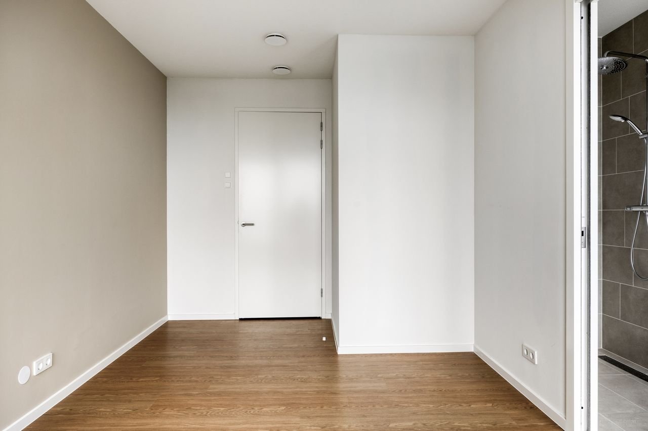 Apartment (58m²) with balcony in Noord - Image 6