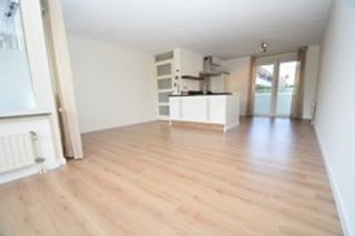 3-kamerappartement met lift in Beverwijk - Afbeelding 3