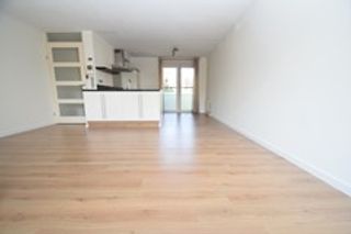 3-kamerappartement met lift in Beverwijk - Afbeelding 2