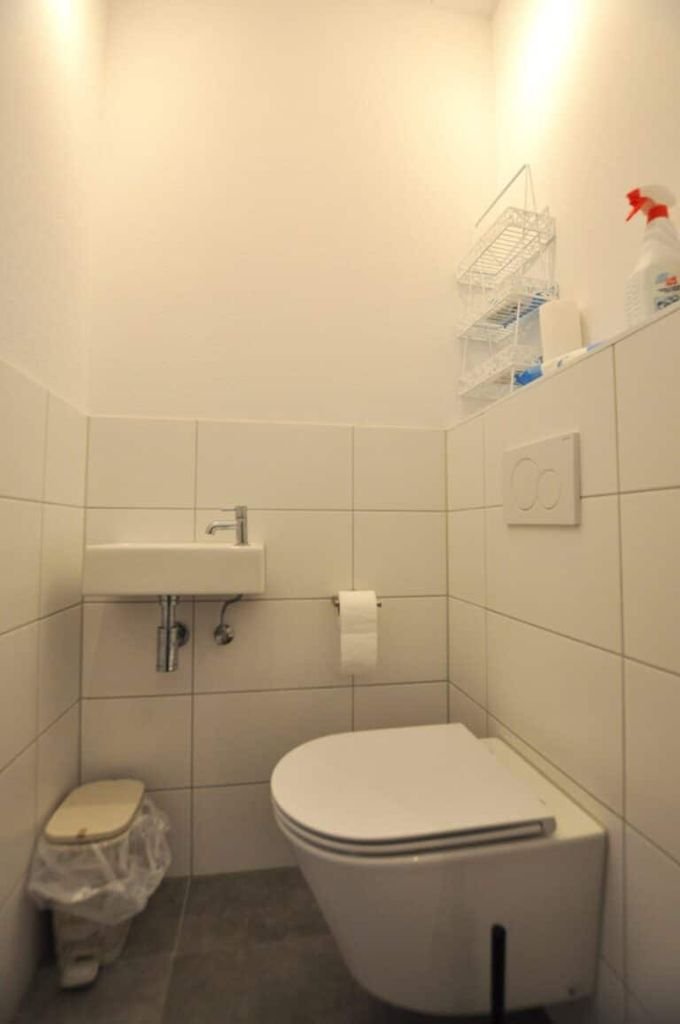 6-slaapkamer woning in Strijp-R - Afbeelding 3