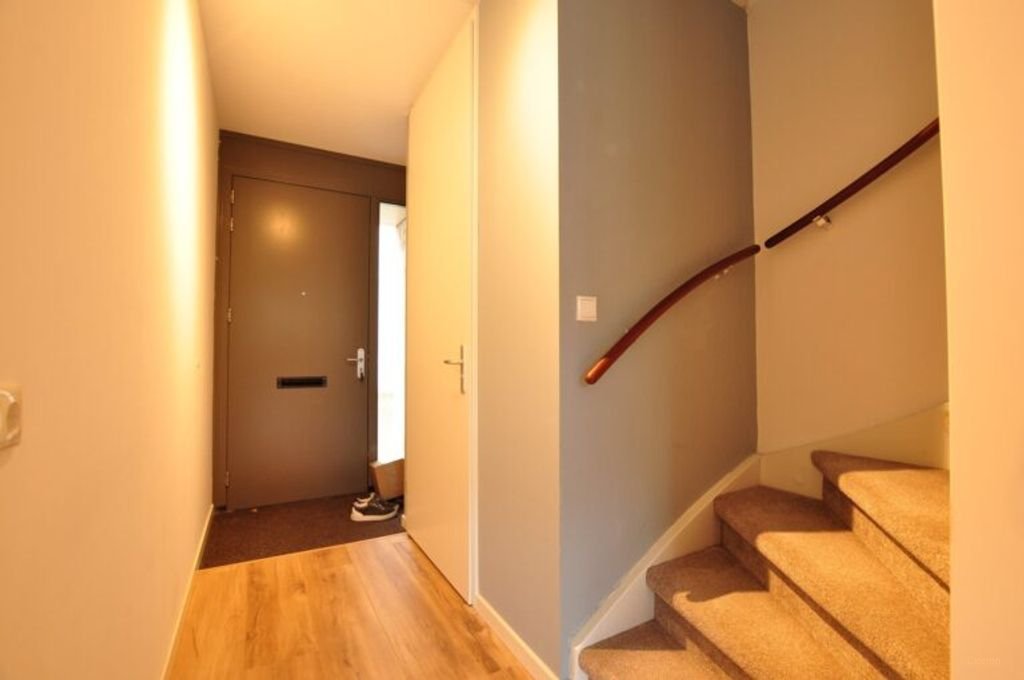 6-slaapkamer woning in Strijp-R - Afbeelding 2